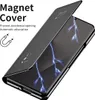 Etui pour Samsung Galaxy Z Fold 7 couverture miroir Voir les images du produit 4