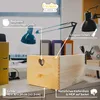 Creative Deco Große Holzkiste Obstkiste Korb | 40x30x23cm Produktbild-Vorschau 4