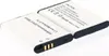 AGI 85119, 1300 mAh, Spielekonsole, Lithium-Ion, 5,3 cm, 4 Produktbild-Vorschau 1