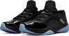 Nike scarpe Air Jordan 11, DO0613007 Anteprima dell’immagine prodotto 4