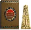 Kashkha eau de parfum spray 50ml Voir les images du produit 7