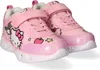 Cerda Group Hello Kitty Eva scarpe da ginnastica con luci Anteprima dell’immagine prodotto 2
