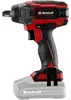 Einhell Power X-Change Akku-Schlagschrauber IMPAXXO 18/230 Produktbild-Vorschau 27