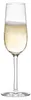 Stölzle Lausitz Weinland Champagner 6er Set Produktbild-Vorschau 4
