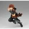 My Hero Academia The Amazing Heroes PVC Statue Kirishima 12 Produktbild-Vorschau 1