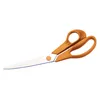 Fiskars Classic forbici universali 21 cm Anteprima dell’immagine prodotto 5