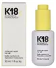 K18 - Molecular Repair Hair Oil 30ml Produktbild-Vorschau 10