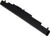 Akku für HP Typ 807956-001 Produktbild-Vorschau 2