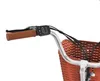 Klappbar 20″ Stahl 7.8 ah Weiß Produktbild-Vorschau 3