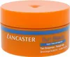 Lancaster Sun Beauty Tan Deepener Tinted Jelly Tönungscreme Produktbild-Vorschau 2