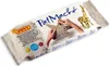 Jovi PatMache, kant-en-klaar, 170g, luchtverhardend Productafbeelding-voorbeeld 3