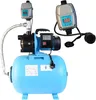 Zestaw Hydroforowy 50L ze Sterownikiem Elektronicznym do Podgląd zdjęcia produktu 1