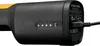Sécateur électrique à batterie intégrée 8V-4 Ah, 3000 Voir les images du produit 8
