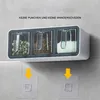 Müslispender - ideal zur Mehl, Zucker oder Müsli Produktbild-Vorschau 4