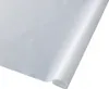 Statická fólie MLHA 44.5 x 200 cm Náhled obrázku produktu 9