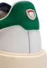 Chaussures Blauer s5buck03les Voir les images du produit 5