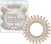 Invisibobble Original Haargummis Bronze Me Pretty, 3 Stück Produktbild-Vorschau 1