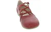 JOSEF SEIBEL Fiona 04 | Chaussures basses pour Femmes | Voir les images du produit 21