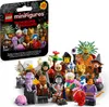 Dungeons & Dragons® Náhľad obrázku produktu 3