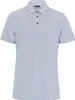 Strellson Poloshirt kurzarm Produktbild-Vorschau 1