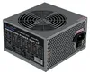 LC Power Office LC600H-12 V2,31 - Alimentation (interne) - Voir les images du produit 1