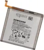 Original EB-BG985ABY Akku für Samsung Galaxy S20 Plus G985F Produktbild-Vorschau 3
