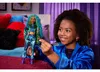 Mattel Disney Descendants: The Rise Of Red HWT94, Produktbild-Vorschau 7
