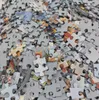 CLEMENTONI Puzzle Vorbereitungen fü r Weihnachten 1000 Produktbild-Vorschau 6