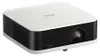 Epson - V11HB72040 - Projektor Voir les images du produit 13