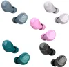 Go Air Pop TWS Headphones Lilac Produktbild-Vorschau 9