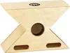 Meinl HTOPCAJ3NT Náhled obrázku produktu 2