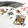 Casino Poker, schwarz Produktbild-Vorschau 4