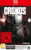 Cronos: The New Dawn  NSW2 Produktbild-Vorschau 2