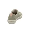 legero Sneaker 000117, Rauleder, Grün, Damen Produktbild-Vorschau 20