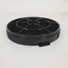 CATA 02859398 cooker hood part/accessory Cooker hood filter Voir les images du produit 4