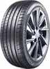 Aptany Sommerreifen motorcycle-tyres RA301 ( 245/40 ZR20 Produktbild-Vorschau 6