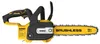 DEWALT Akku-Kettensaege, 30 cm, 18V, Basisv. Náhled obrázku produktu 4
