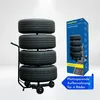 GOODYEAR Felgenbaumwagen Produktbild-Vorschau 6