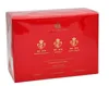 Clive Christian Crown Set Parfüm für Damen und Herren Produktbild-Vorschau 1