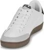 Boty Fila Courtbay FFM036513036 Náhled obrázku produktu 9