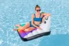 Bestway® Luftmatratze Pose 'n Float™ 127 x 102 cm Produktbild-Vorschau 6