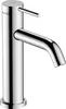 hansgrohe Tecturis S WTM 110 CoolStart EcoSmart mit Produktbild-Vorschau 5