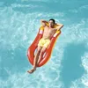 Bestway Luftmatratze " Aqua Lounge", 160 x 84 cm, 43103, 1 Produktbild-Vorschau 3