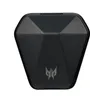 Acer Headset Predator Galea 330 PHR200 black (Retail Pack Produktbild-Vorschau 3