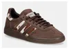 Adidas Schuhe Handball Spezial, KJ7422 Produktbild-Vorschau 2
