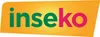 3x inseko Massenfliegenfalle I Massen Fliegenfänger I Produktbild-Vorschau 9