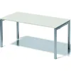 BISLEY Schreibtisch Cito Maße: 160 x 74 x 80 cm (B x H x T) Produktbild-Vorschau 4