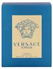 Versace Eros Parfüm für Herren 200 ml Produktbild-Vorschau 10