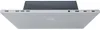 ASUS ZenScreen Fold OLED MQ17QH, 43,9 cm (17.3"), 2560 x Podgląd zdjęcia produktu 11
