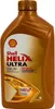 Shell Helix Ultra ECT C2 C3 0W-30 1 Liter Produktbild-Vorschau 4